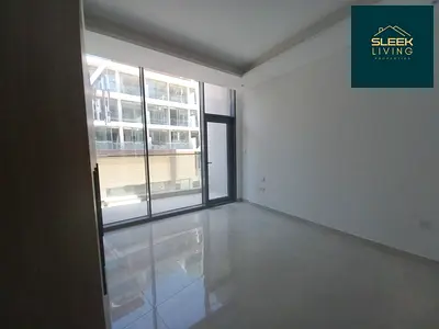 Open Kitchen | Brand New Apartment | Laundry Space
