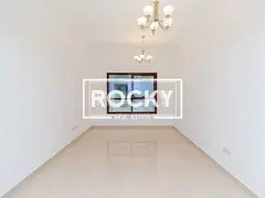 1 B/R near Meydan Racecourse | Great Amenities | Meydan