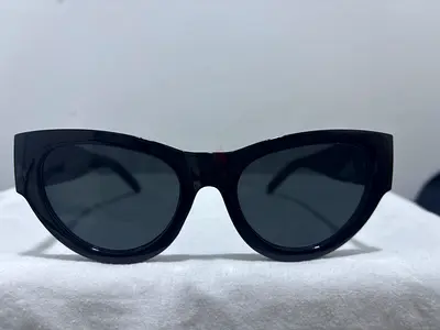 Sun Glasses- Good  Condition