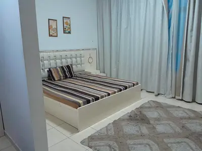 للبيع فيلا في الروضة 1