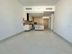 2BR+MAID | BRAND NEW|POOL VIEW |PERFECT FOR FAMILY