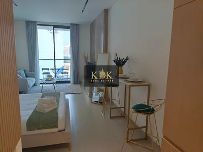 Fully Furnished | Good Quality | Ready to Move