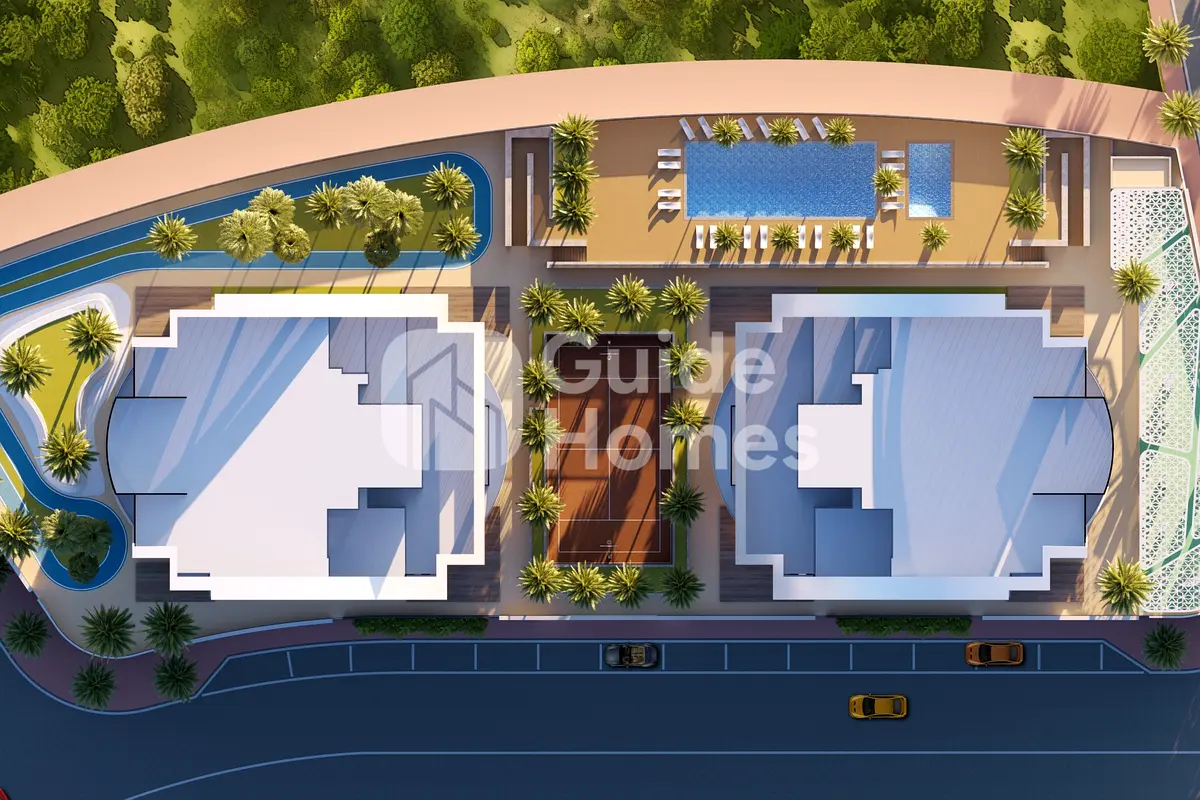 gallery-image
