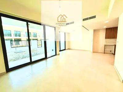 Amazing layout | Vacant | Close to Amenities|
