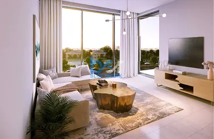 Luxurious Apartment I Prime Location I Waterfront