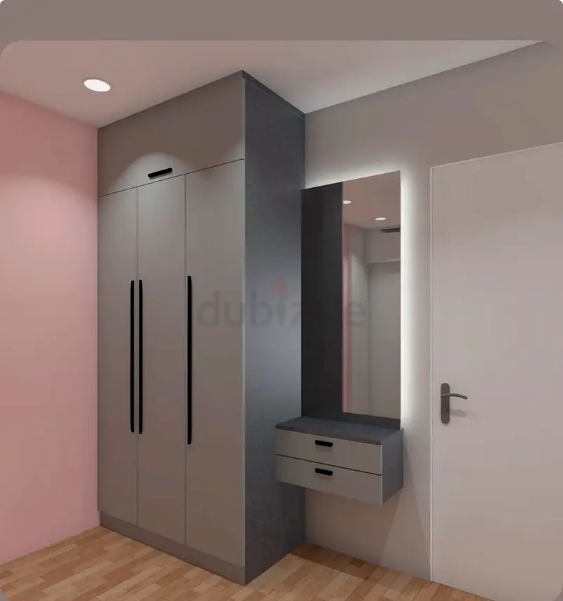 DPV_View_Image_5