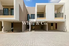 Wadi River | Villa | Close to Amenities