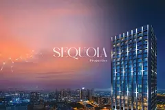 Luxury &amp; Convenience in the Heart of