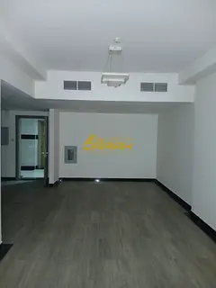 CAR PARKING FREE• -For Rent: Spacious 2-Bedroom Apartment with Living Room – Open View &amp; Pri