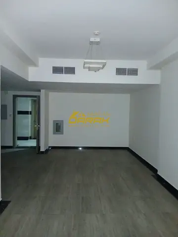 CAR PARKING FREE• -For Rent: Spacious 2-Bedroom Apartment with Living Room – Open View & Prime Loca