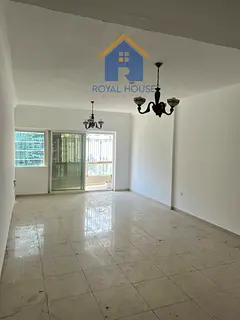 Opportunity to own 3 rare rooms with a full panoramic view of Al Qasba | Queen Tower