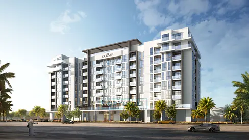 EXCEPTIONAL VALUE || SMART HOME || LIMITED OFFER
