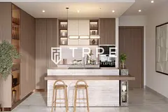 Prime Location | Modern KItchen | Premium