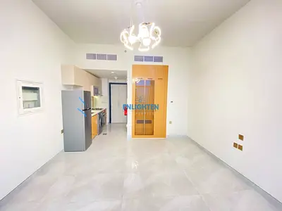 Higher Floor | Studio | Brand New | Arjan