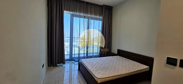 Furnished Studio | Multiple Cheques | Metro Access