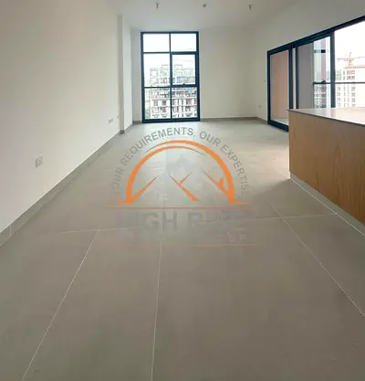 Premium 3 Bedroom Apartment | Large Layout & Stylish Interior