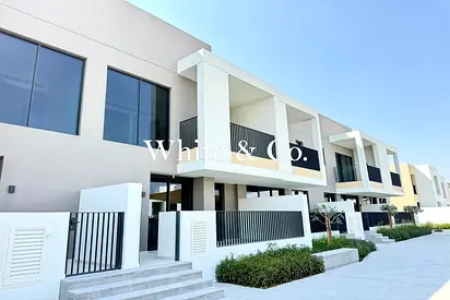 Prime Location|Viewable|Motivated Seller