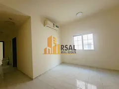 Biggest Size Apartment 1 Bedroom Hall// no deposit Cash// Ready to move Apartment// Close to Ambassa