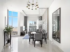 Prime Location | Canal View | Fully Furnished