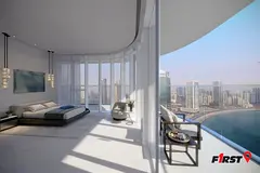 20/80 PAYMENT PLAN | MORTATGE | READY IN 9 MONTHS | DUBAI ACCESS | FURNISHED