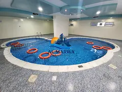 Spacious 1 BR Apartment || Gym And Swimming || Balcony || Ready To Move || Close To Dubai Border