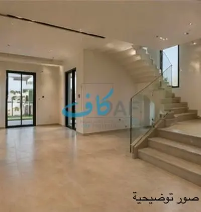 Luxury Independent Villa for Sale in Al Hoshi, Sharjah | Modern Design with Rooftop, Master Bedrooms & Prime Strategic Location