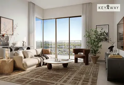 World Class Amenities | Payment Plan