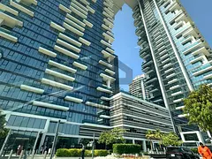 Luxury 1BR | Dubai Frame View | Near Metro
