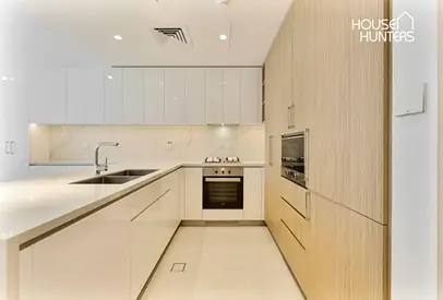 Brand New | Villa Community View | Maid's Room