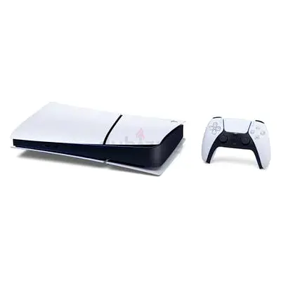 PlayStation 5 PS5 Slim 825gb Digital