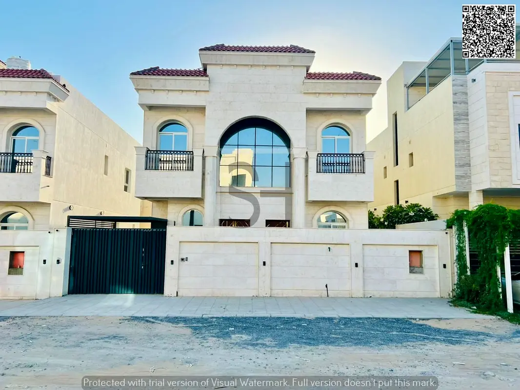 gallery-image