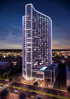 Furnished | Prime Location | Spacious