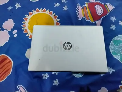 HP PRO BOOK GEN 11 650 GB