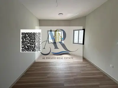 🏡✨ فرصة رائعة للإيجار السنوي في الجرف 3 – عجمان ✨🏡