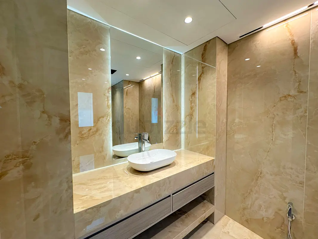 DPV_View_Image_3