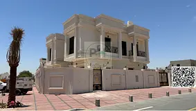 Luxury Corner G+2 6 BR Villa with Pool | 0 Fees | High ROI