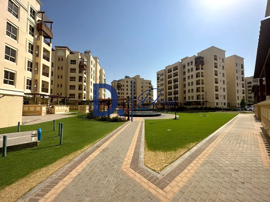 Best Investment | High ROI | 1BR for UAE