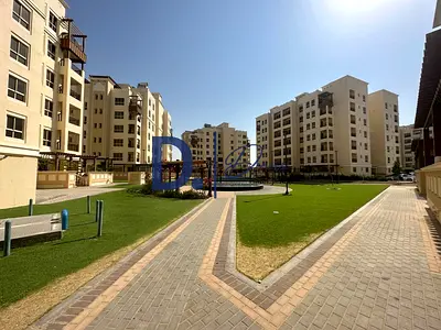 Best Investment | High ROI | 1BR for UAE