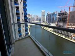Canal Views | Fully Furnished | Available Now