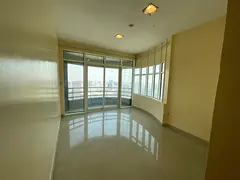 Free AC – Master Maid Room – Free Parking – Free Gym &amp; Pool | 3BHK w/ Balcony &amp; Open V