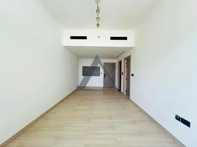 City View | Big Layout | Ready To Move In