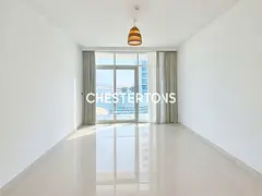 Unfurnished | Well Maintained | Vacant