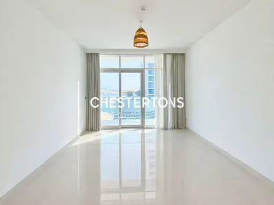 Unfurnished | Well Maintained | Vacant
