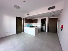 Spacious 1BR Apartment | Large Terrace | Multiple Views