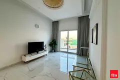 Spacious | Furnished | Ready To Move