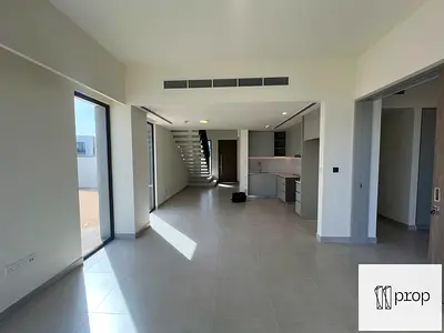 Brand New | Single Row | Biggest Plot | Multiple Cheques