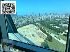 Spacious 1BHK with Balcony for Sale in Cash in City Tower | Open View | Parking Included | Prime Loc