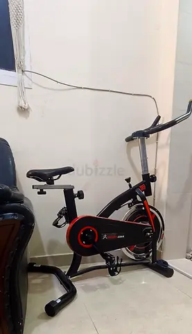 Exercise Cycle for sale
