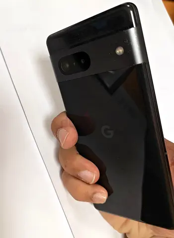 Google Pixel 7 256GB for Sale