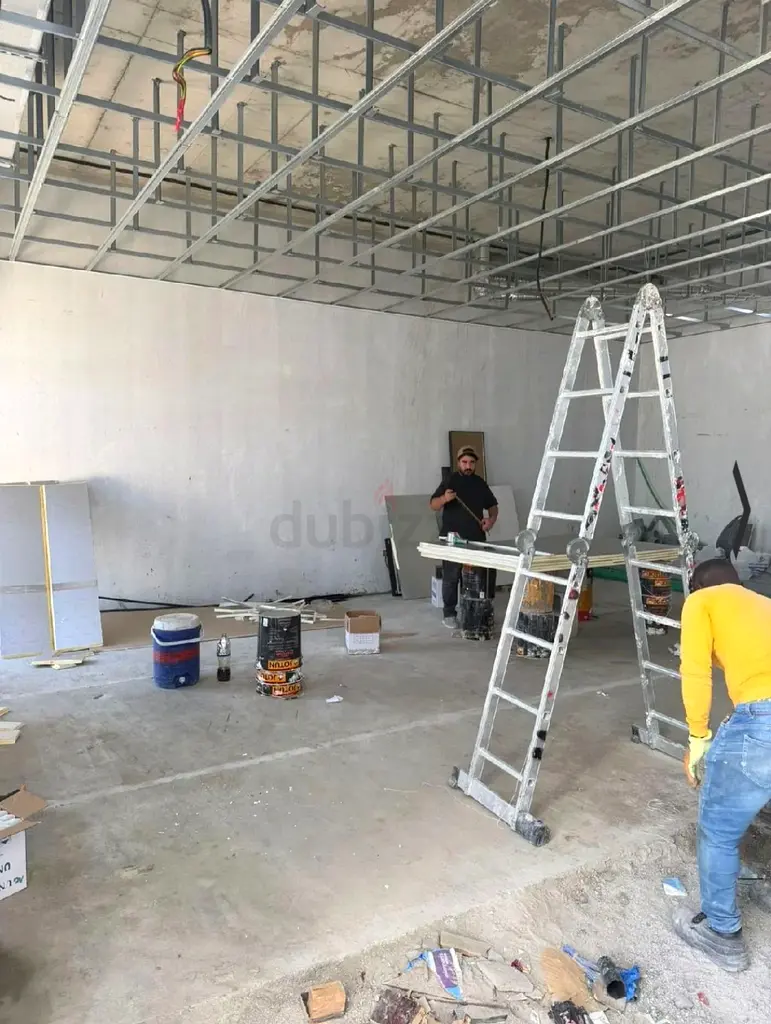 DPV_View_Image_4
